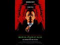 Brainscan Juego Mortal Viaje Interactivo Castellano 1994