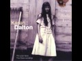 Ribbon Bow - Karen Dalton