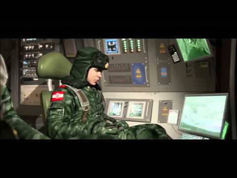 Beyond Two Souls Gameplay Walkthrough - Part 26 - (Beyond Gameplay Part 1 PS3 HD)