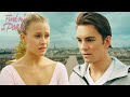 The Chill Method ️ Full Episode 12 Season 1 Find Me In Paris