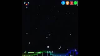 Download lagu Story wa galau 😅siap makan duri cinta 😘 mp3 Download lagu Story wa galau 😅siap makan duri cinta 😘 mp3