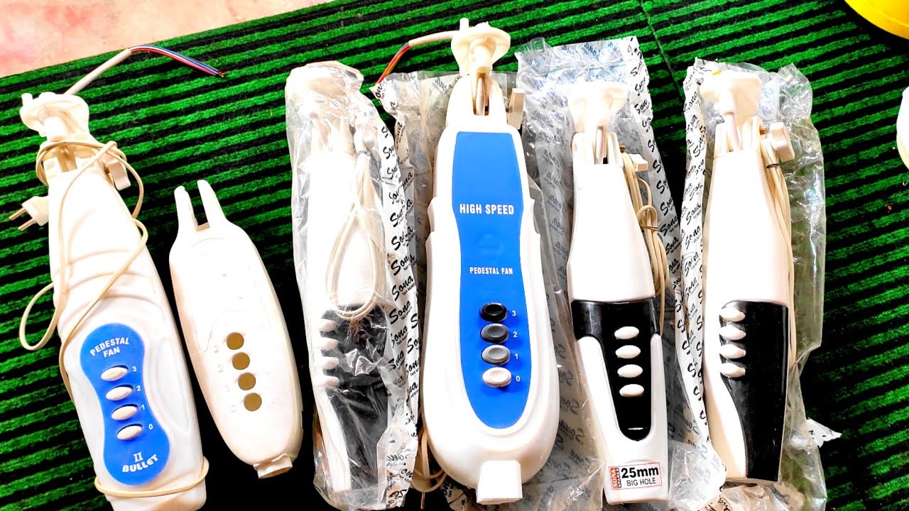 स्टैंड फैन स्विच बॉक्स/pedestal fan switch box wholesale price/pedestal fans