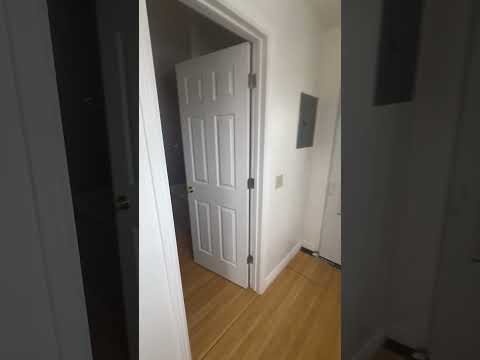 1265-1265 1/2 Farrell - Video 2 of 2