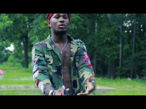 Fully Loaded Tae x DoubleO Tana - Heartless (ShotByJet)