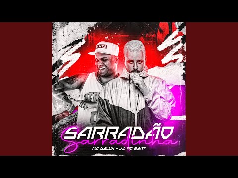 Sarradão Sarradinha