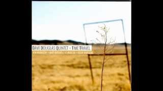 Little Feet     DAVE DOUGLAS  QUINTET