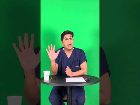  New technology in Spine treatment -Dr. Ajay Kothari 