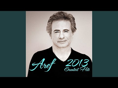 To Age Ba Man bashi (Persian Music)