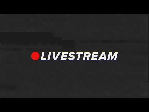 Video thumbnail for Livestream