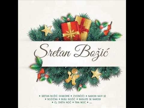 Marija Husar - Kirie Eleison