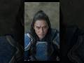 Man Of One Killer Avengers Ft Official 9 Rs Respect Viral Killer Shorts Shortvideo