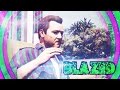 Grand Theft Weed 420 - YouTube