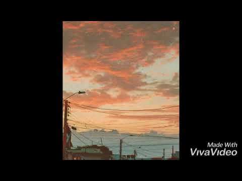 SATAN TMN - (คำถาม) ft. JOEBIZ (Pord.by HALLHOT)