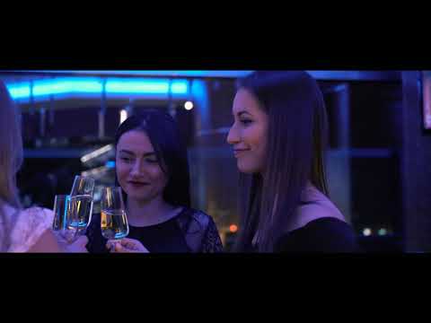 Фото Видеооператор на корпоратив в Харькове.