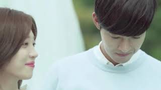 JE UP (IMFACT) - I Promise You