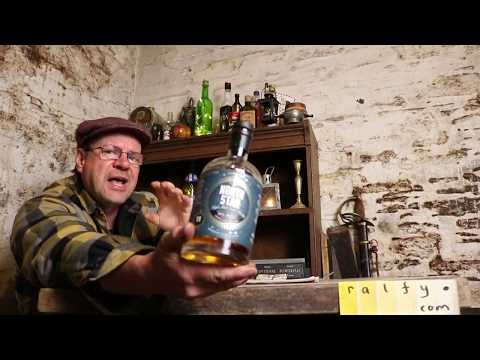 ralfy review 724 - Royal Brackla 11yo @ 55.2%vol: (North Star)