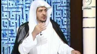 صورة هل صلاة الشروق تكفي عن صلاة الضحى