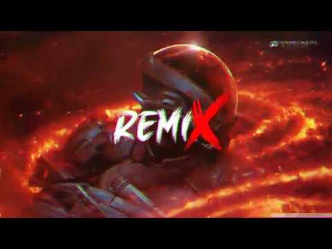 Pop Smoke - Dior (Remix)