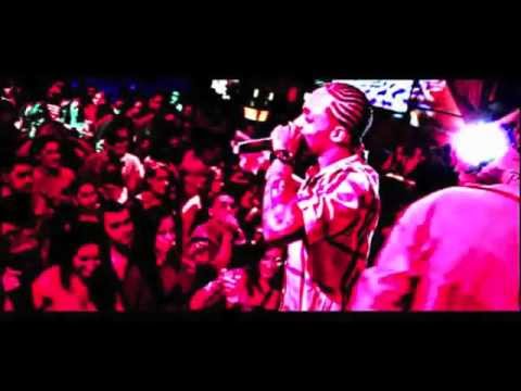 LAVISH LIFE ENT presents E-40, ERIC BELLINGER, AV LMKR & FAS ACTION "BEACH PARTY" PROMO