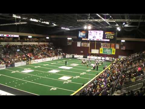 WIchita Wild at Dodge City Law 2014 #46