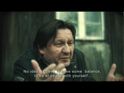 EEVA 2010 - The Dump