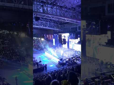 Меморија - Снежо, Снежана -  Златна Бубамара 2023