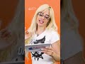 Camila Cabello sings Sabrina Carpenter! | Finish The Lyric | Capital
