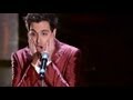 Sanremo 2013: Antonio Maggio vince Sanremo ...