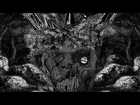 Sullivan King x Adventure Club x Atreyu - You Can't Break Me