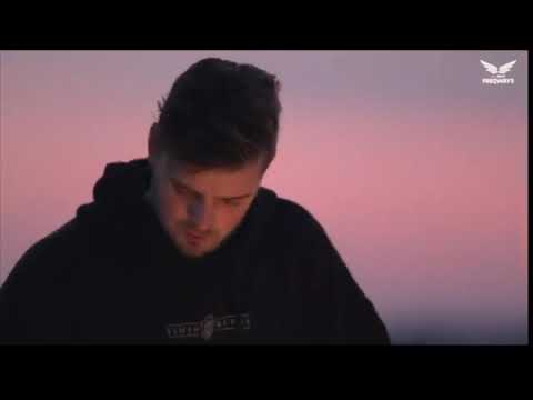 Don't Look Down vs  Only For You (Martin Garrix Mashup)