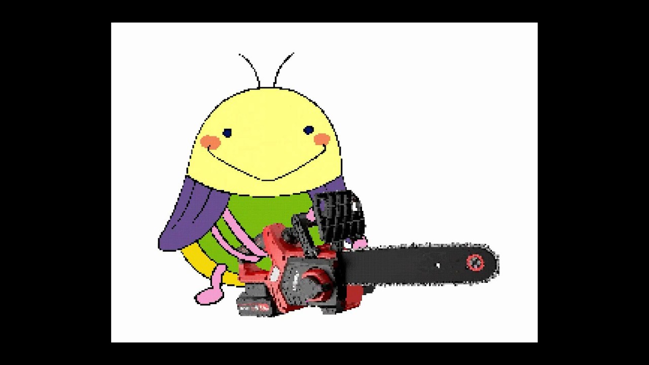 流石に深夜に作った動画集