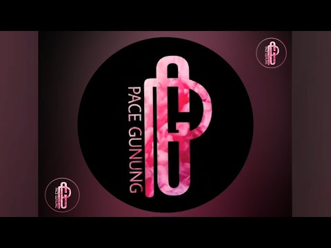 Pace Gunung X Nalle Mc- Mau Tapi Malu