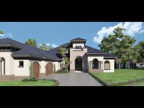 6121 Wildcat Run - The Club at Ibis