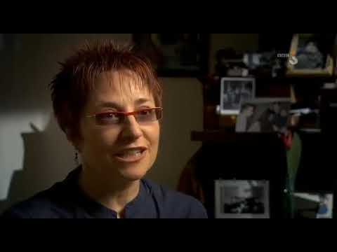 Socjalizm dla jednej rodziny. Dokument