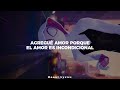 Hummingbird Spider Verse Soundtrack Metro Boomin James Blake Sub Español