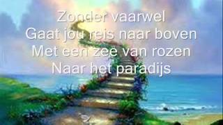 Frans bauer - zonder vaarwel