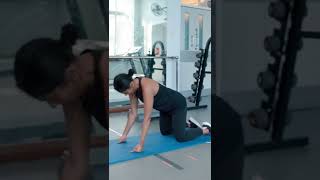 Pilates Chair Cat demonstration thumbnail