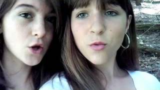 Running Out of Time- Music Video