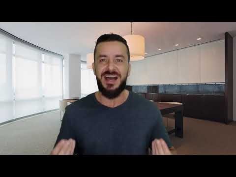 Diferença entre desmembramento e desdobro