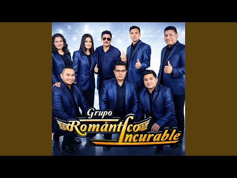 ROMANTICO INCURABLE