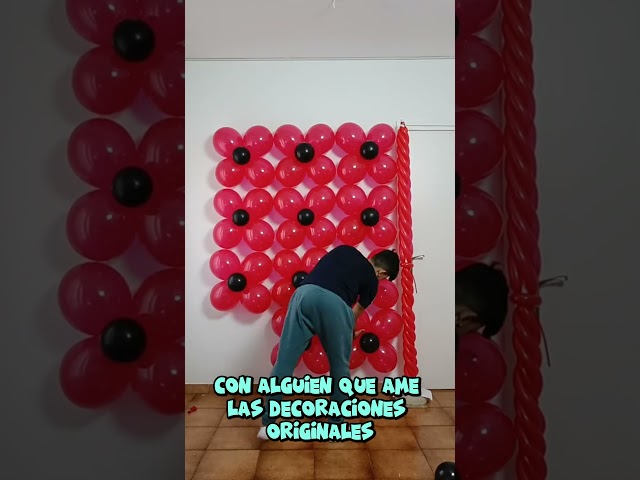 Vídeo relacionado con Globos de guerra de estrellas, decoración de cumpleaños, decoración de cumpleaños, decoración de cumpleaños, decoración de cumpleaños, decoración para tartas, globos de yodo, robots, pancartas de