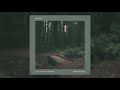 Witt Lowry - Better For Me (feat. Deion Reverie)