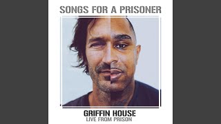 Judas (Live from Prison)