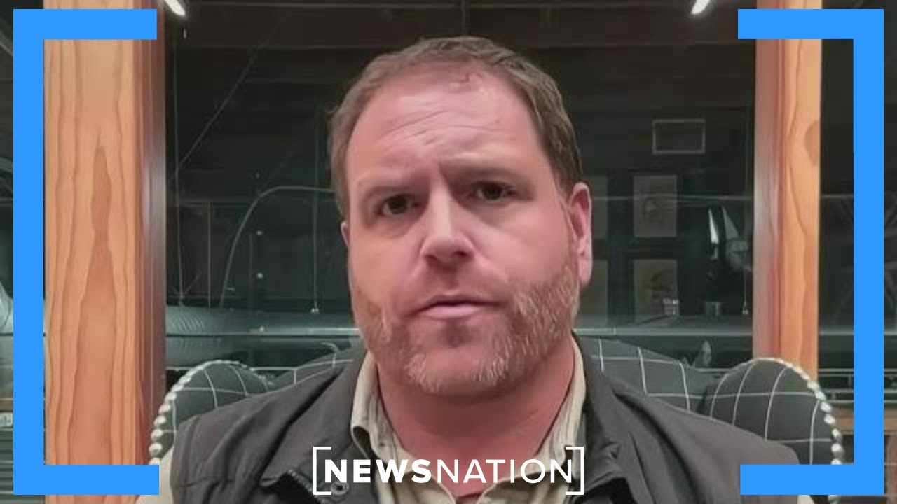 YouTube Thumbnail Downloader FULL HQ IMAGE