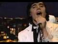 The Hives - Walk Idiot Walk Live