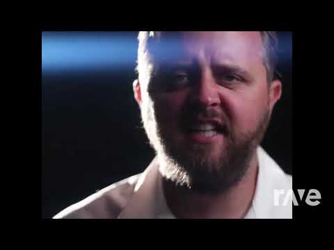 To Magnus Millang En Strand - Freitag & John Mogensen - Topic | RaveDj