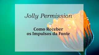 Como Receber os Impulsos da Fonte (Abraham Hicks em português)
