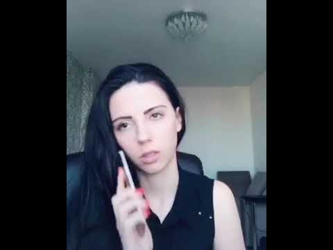 ЕЛЕНЕ И АЛЕКСЕЙ (Жизнь) КОГДА НАКАСЯЧЕЛА