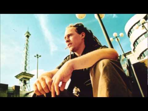 Mellow Mark - Mellow Mark Ist Tot