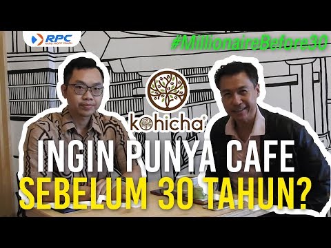 download lagu mp3 mp4 Cara Jadi Pengusaha Cafe, download lagu Cara Jadi Pengusaha Cafe gratis, unduh video klip Cara Jadi Pengusaha Cafe